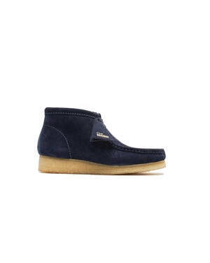 Clarks Originals Wallabee Boot | 26178218 | AFEW STORE